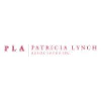 patricia lynch associates inc. logo image