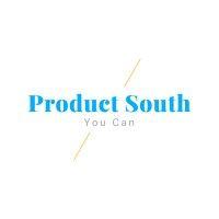 product south logo image