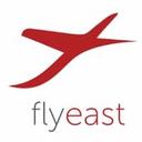 logo of Flyeast