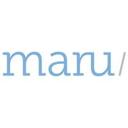 logo of Maru Group