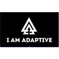 i am adaptive inc logo image