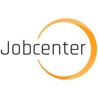 jobcenter ab logo image