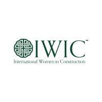 international women in construction, llc