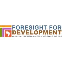 foresight for development