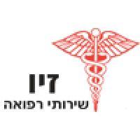 ziv medical services