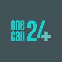 onecall24 limited