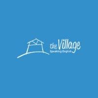 the village spain logo image