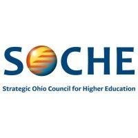 strategic ohio council for higher education (soche)