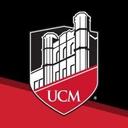 logo of University Of Central Missouri