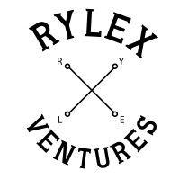 rylex ventures logo image