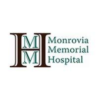 monrovia memorial hospital