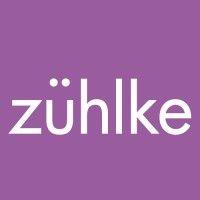 zühlke group logo image