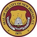 logo of City Of New Britain