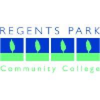 regents park community college