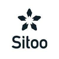 sitoo logo image