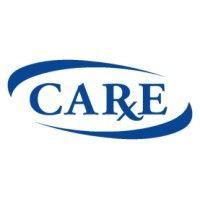 care pharmacies, inc.