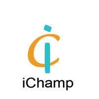 ichamp logo image