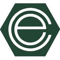 consulting engineers & scientists, inc. logo image