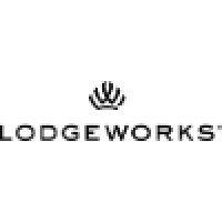 lodgeworks partners, l.p.