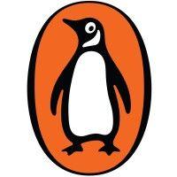 penguin random house | 企鹅兰登 logo image