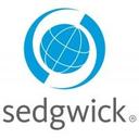 logo of Sedgwick Technology Solutions Formerly