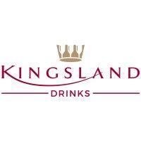 kingsland drinks logo image