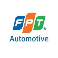 fpt automotive