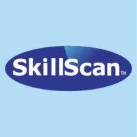 skillscan career assessments logo image