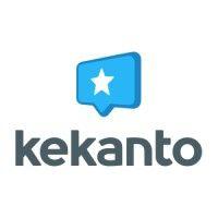 kekanto logo image