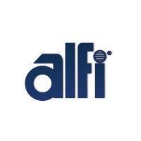 alfi international, inc. logo image