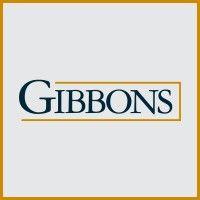 gibbons p.c. logo image