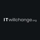 logo of Itwillchange Org