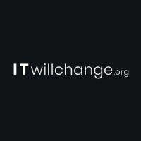 itwillchange.org