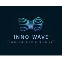 innowave entertainment technologies logo image