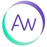 aw us logo image