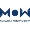 logo of Media On Work Gmbh