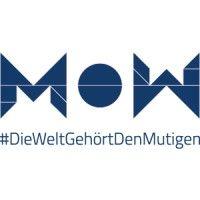 media on work gmbh