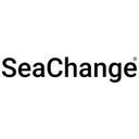 logo of Seachange International