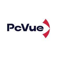 pcvue north america logo image