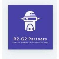 r2g2 logo image