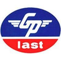 gp last logo image