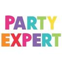 logo of Groupe Party Expert Inc