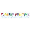 logo of Plaster Fun Time