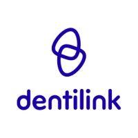 dentilink logo image