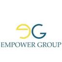 logo of Empower Group