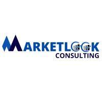 marketlook consulting logo image