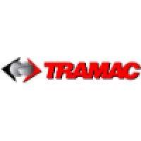 tramac benelux logo image