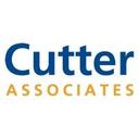 logo of Cutter Associates