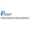 logo of Rgf International Recruitment