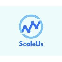 scaleus logo image